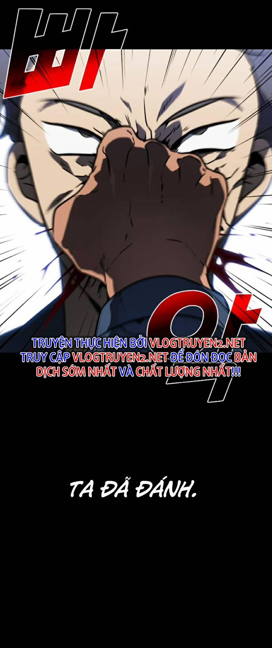 Ta Là Trùm 2 trang 75