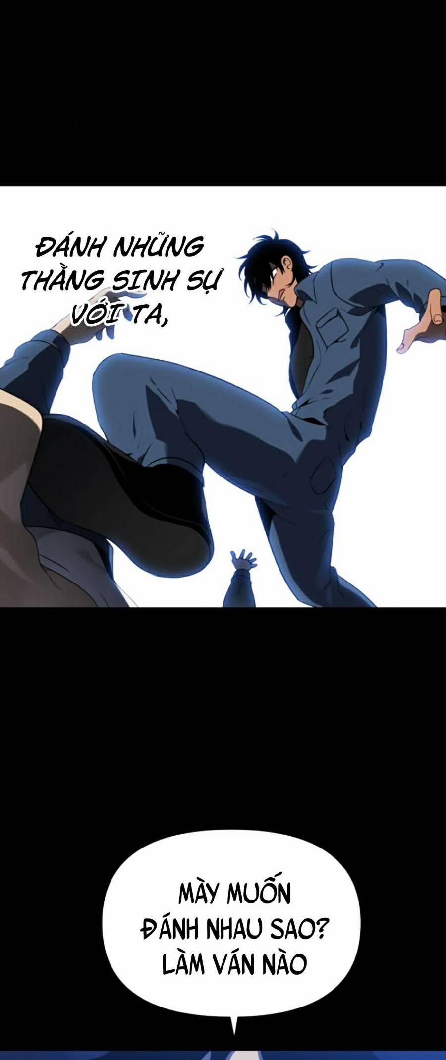 Ta Là Trùm 2 trang 76