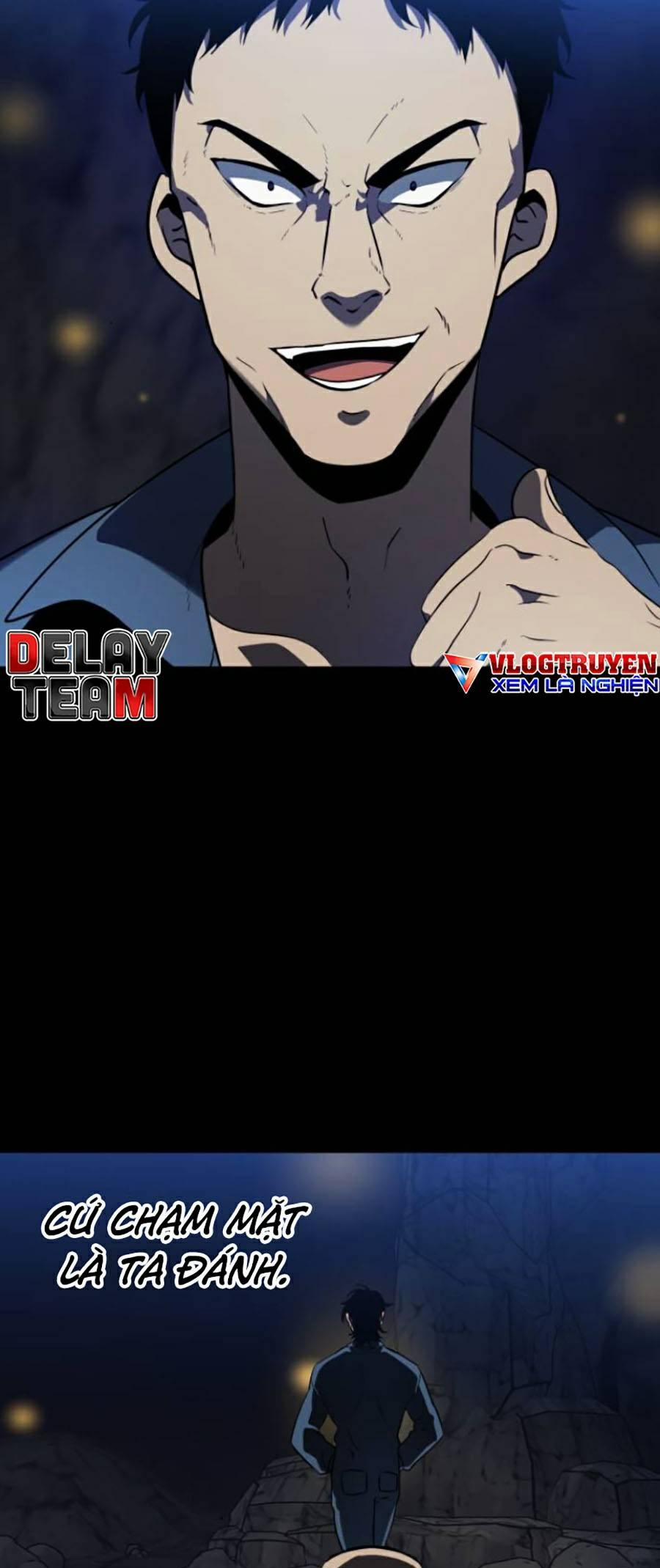Ta Là Trùm 2 trang 77