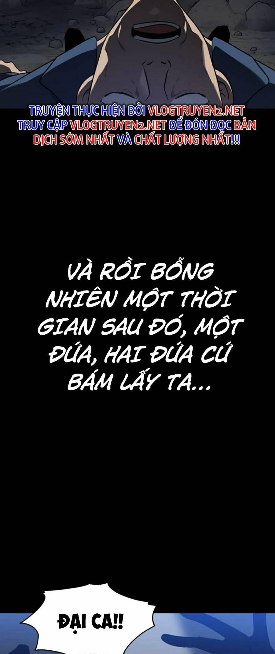 Ta Là Trùm 2 trang 78