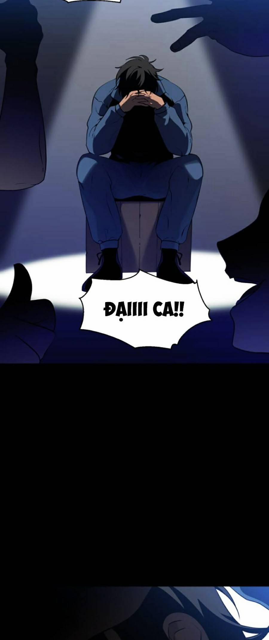 Ta Là Trùm 2 trang 79