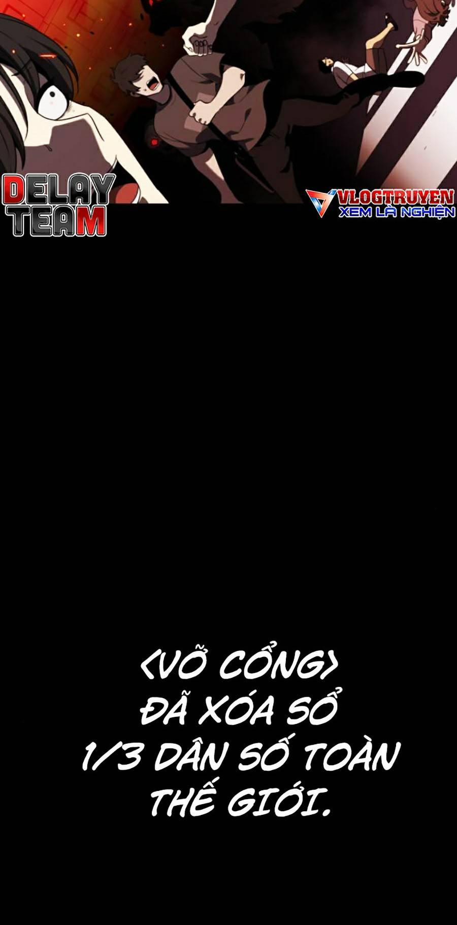 Ta Là Trùm 2 trang 8