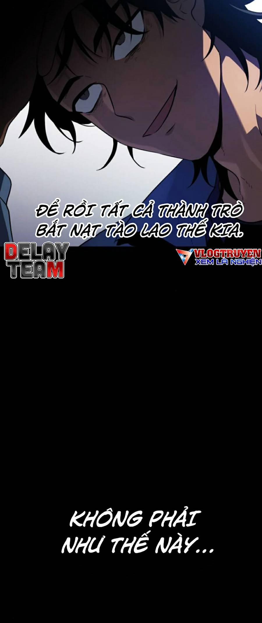 Ta Là Trùm 2 trang 80