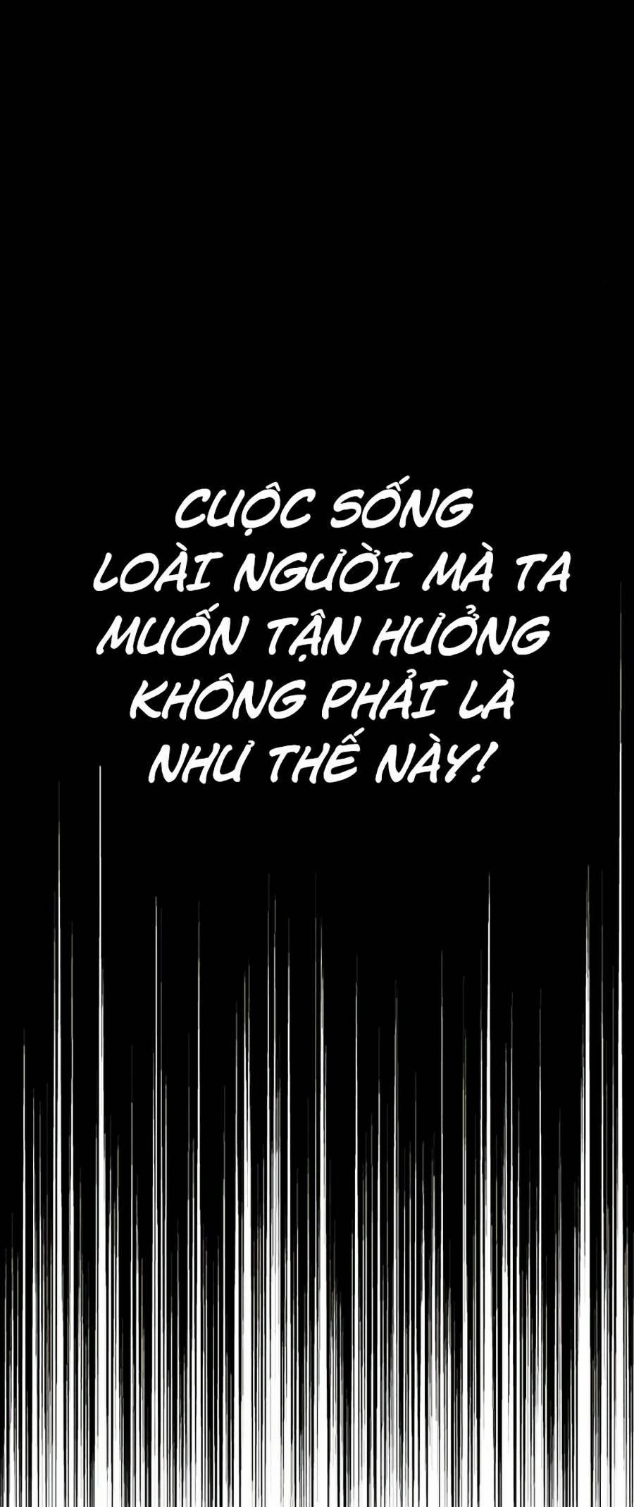 Ta Là Trùm 2 trang 81