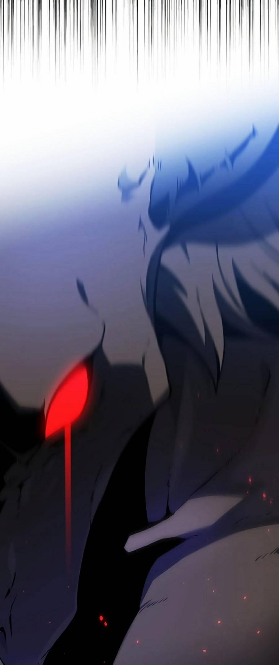 Ta Là Trùm 2 trang 82