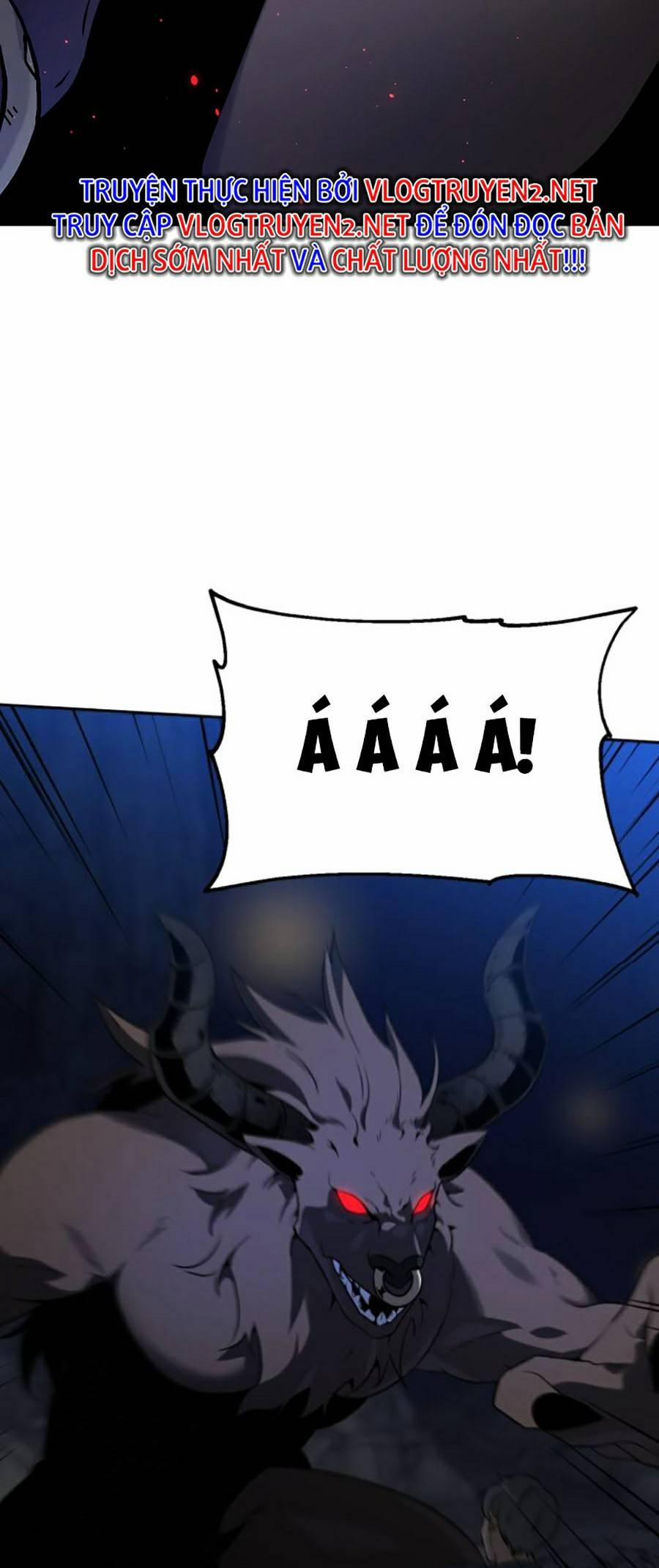 Ta Là Trùm 2 trang 83