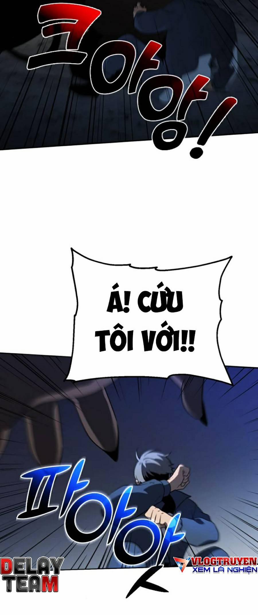 Ta Là Trùm 2 trang 84