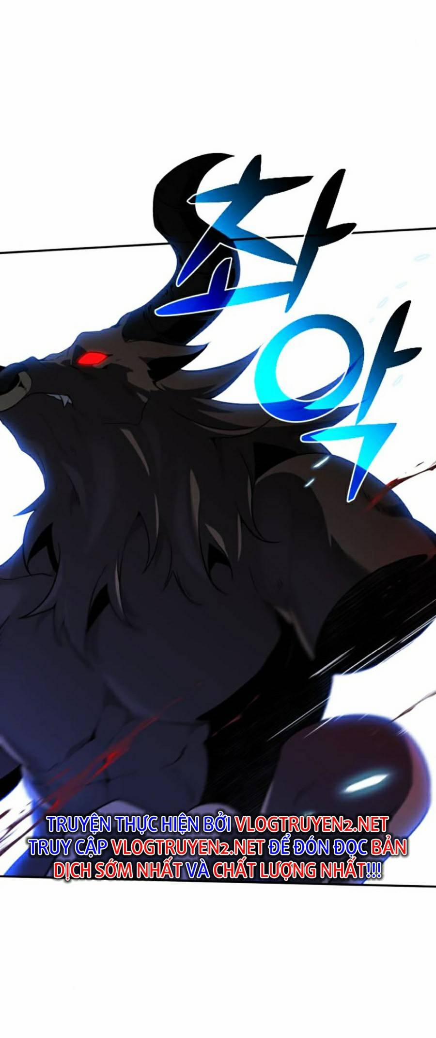 Ta Là Trùm 2 trang 85