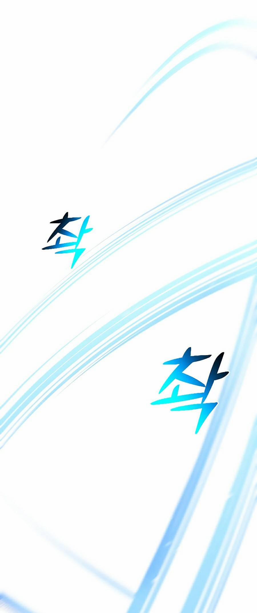 Ta Là Trùm 2 trang 86