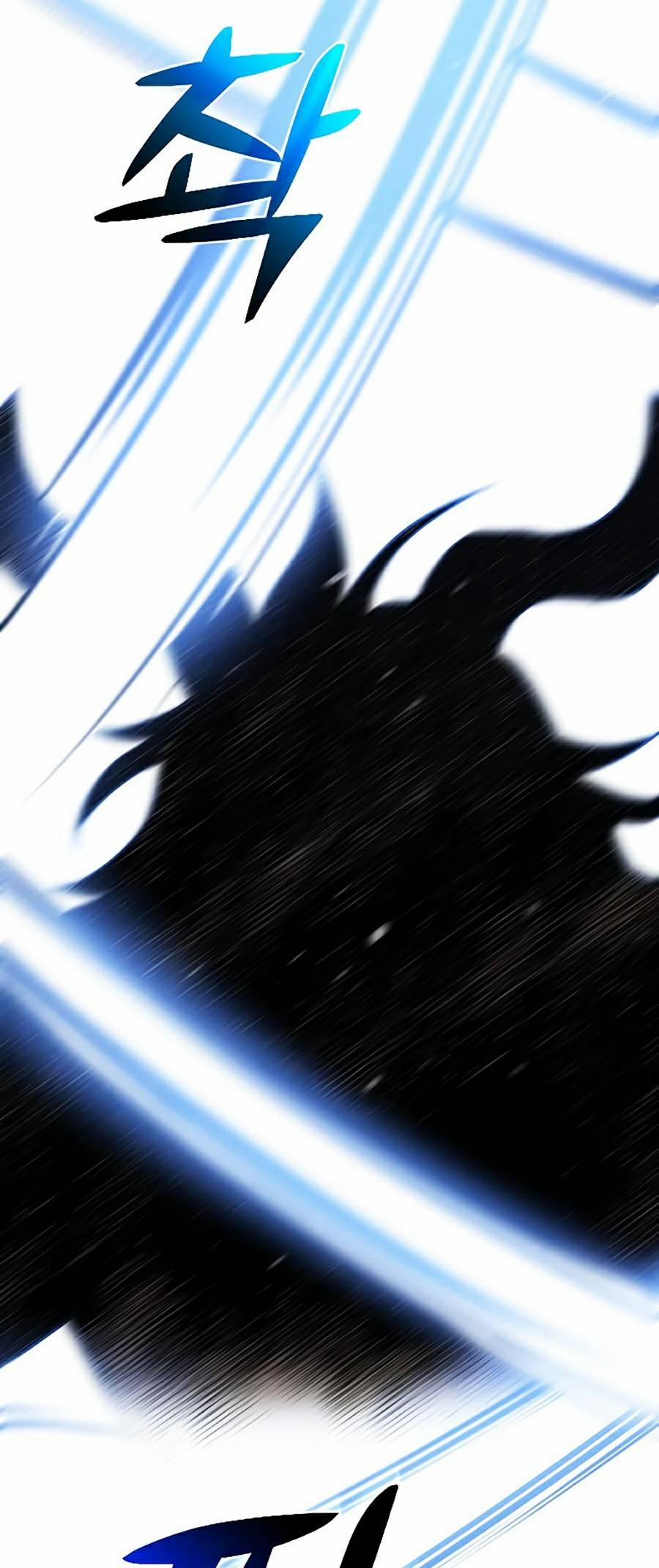 Ta Là Trùm 2 trang 87