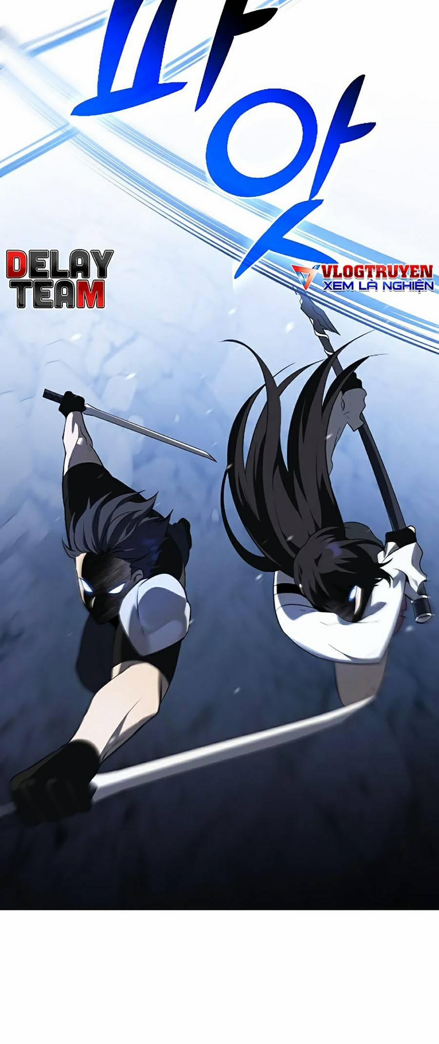 Ta Là Trùm 2 trang 88