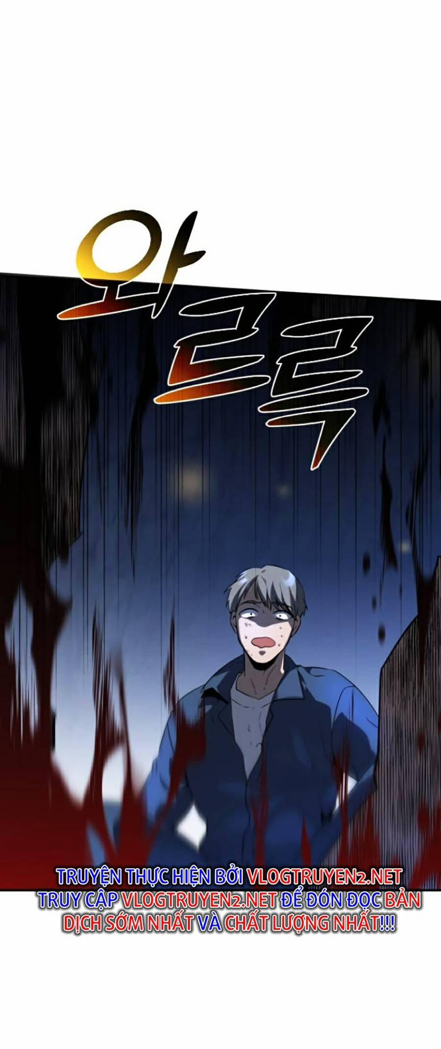 Ta Là Trùm 2 trang 89