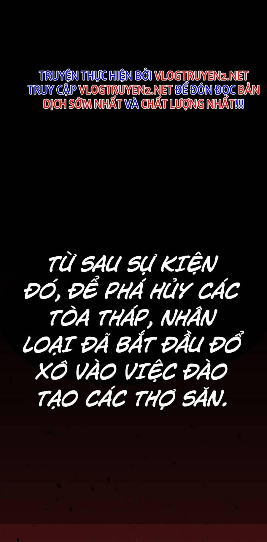 Ta Là Trùm 2 trang 9