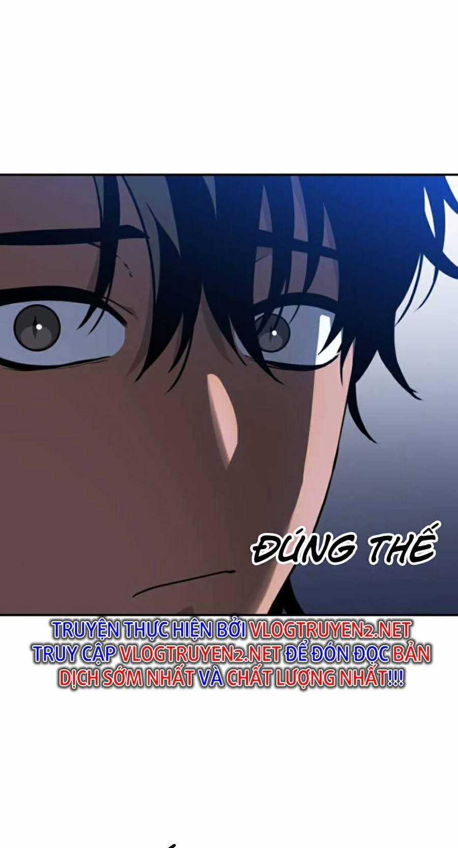 Ta Là Trùm 2 trang 93