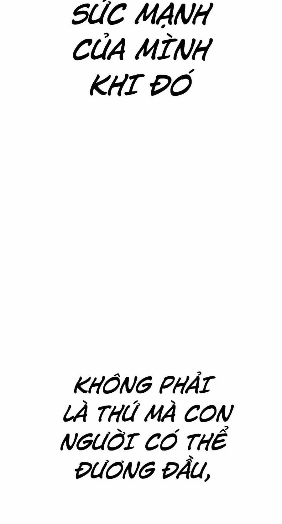 Ta Là Trùm 2 trang 94