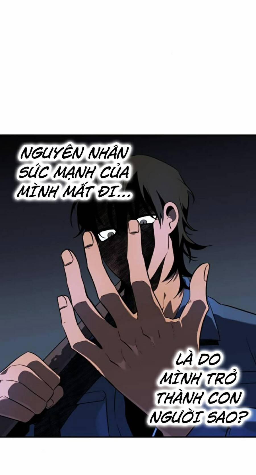 Ta Là Trùm 2 trang 95