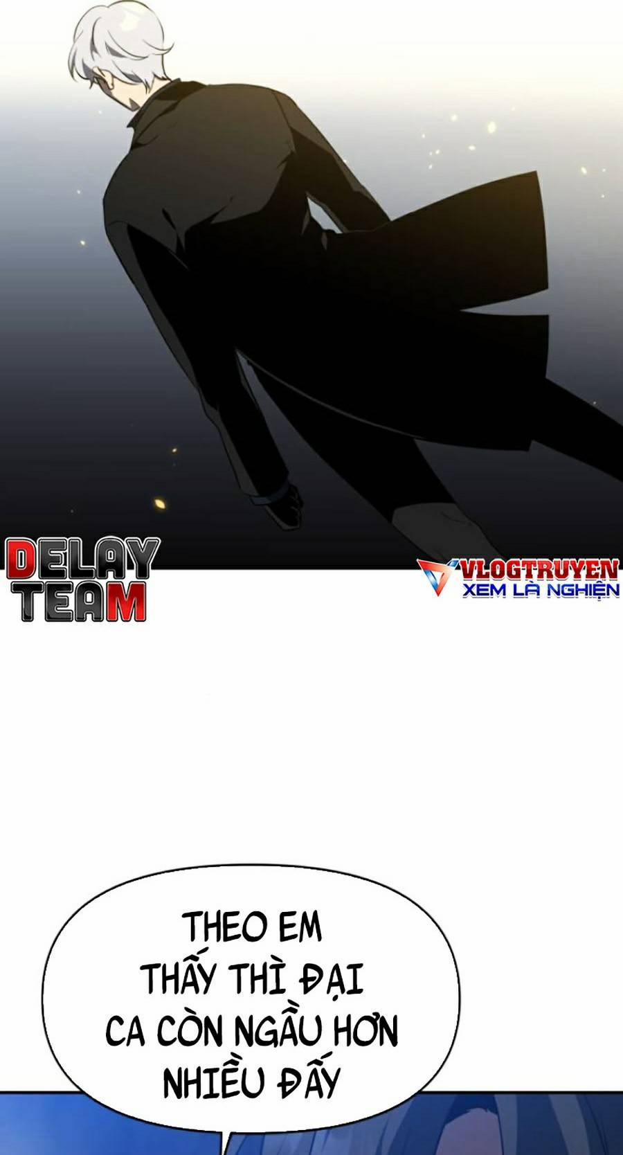 Ta Là Trùm 2 trang 98