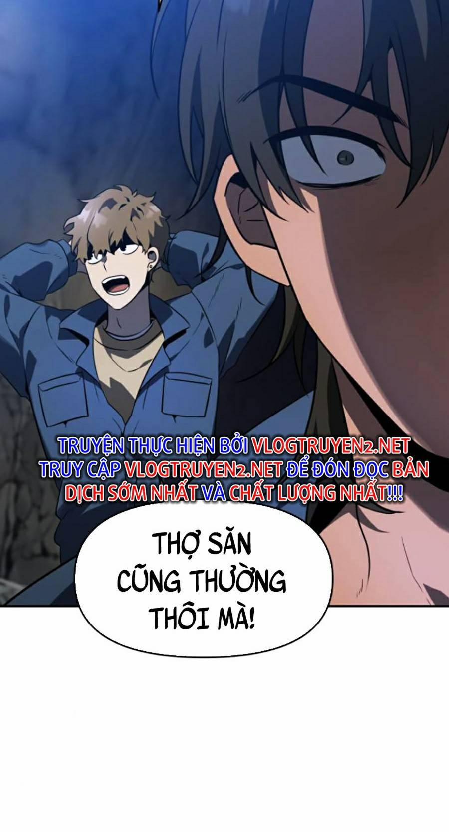 Ta Là Trùm 2 trang 99