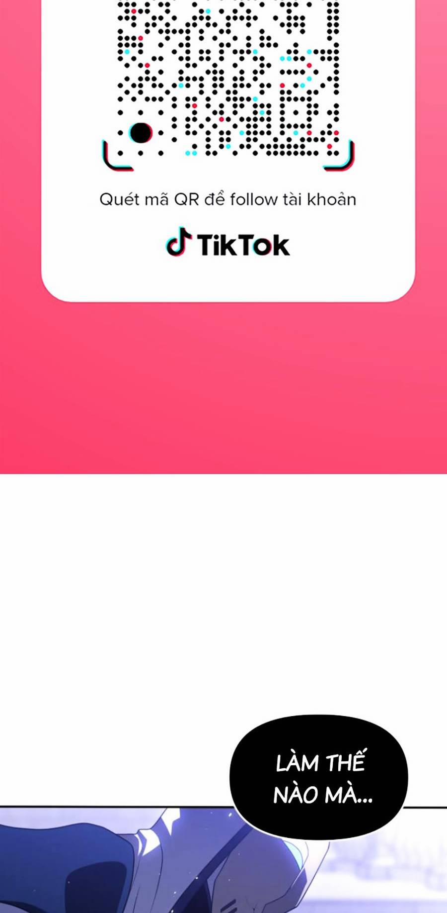 Ta Là Trùm 20 trang 1