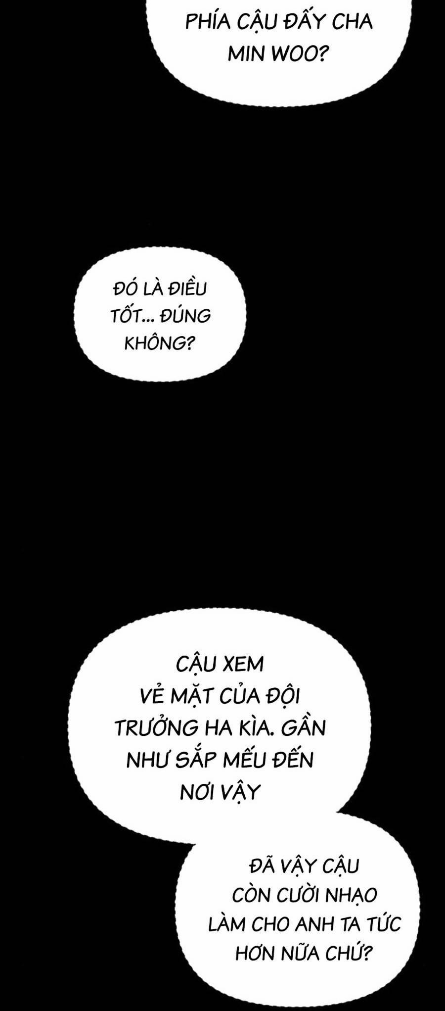 Ta Là Trùm 22 trang 1