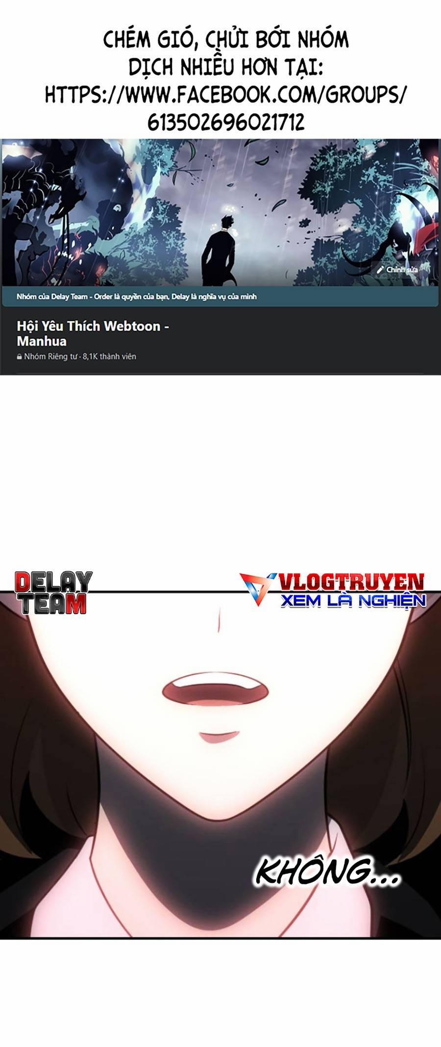 Ta Là Trùm 23 trang 0