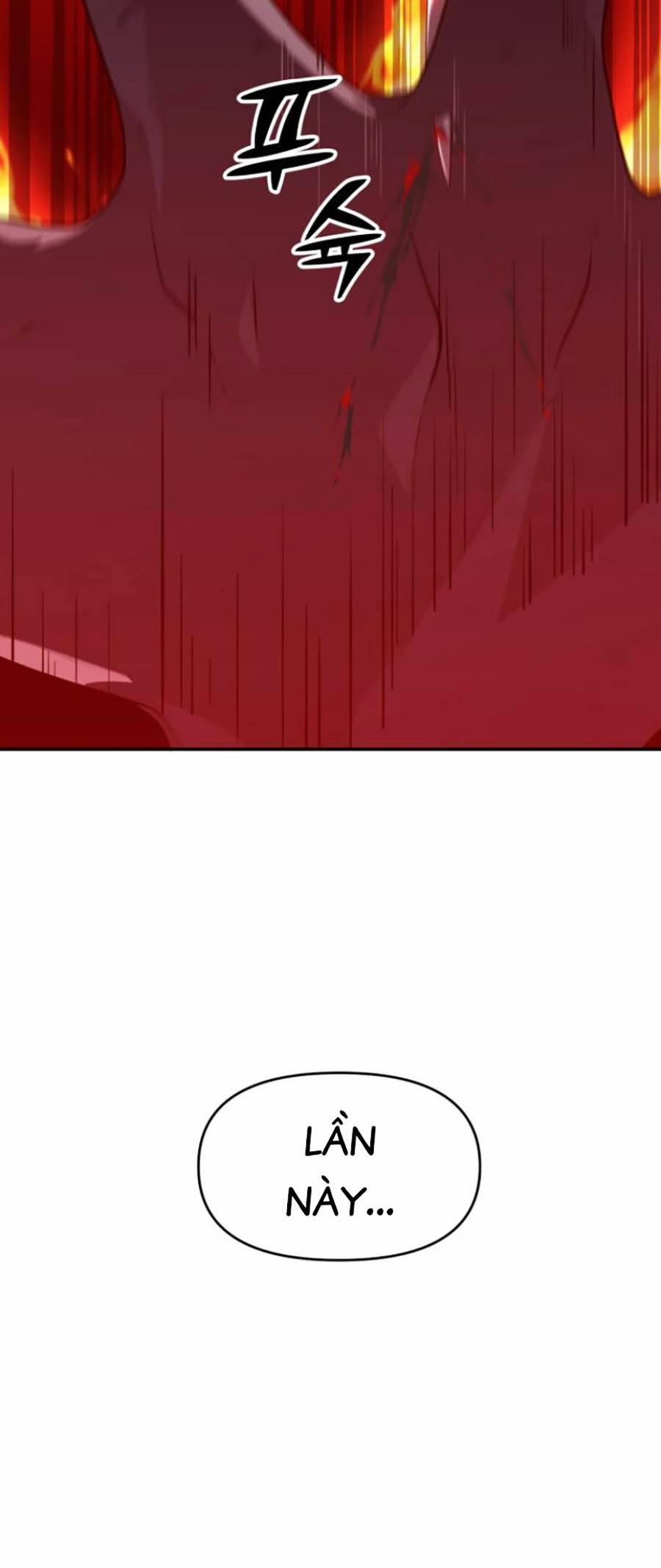 Ta Là Trùm 23 trang 10