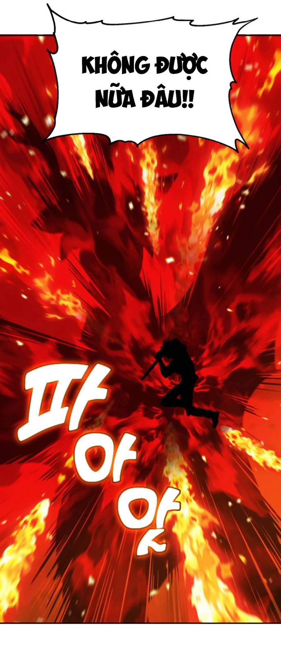 Ta Là Trùm 23 trang 11