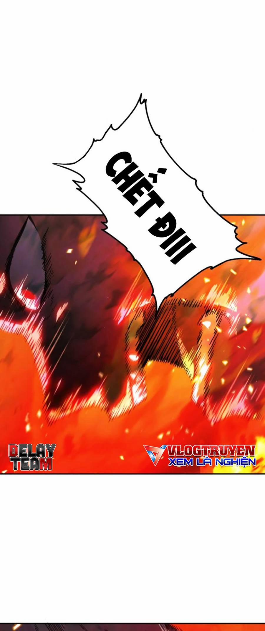 Ta Là Trùm 23 trang 12