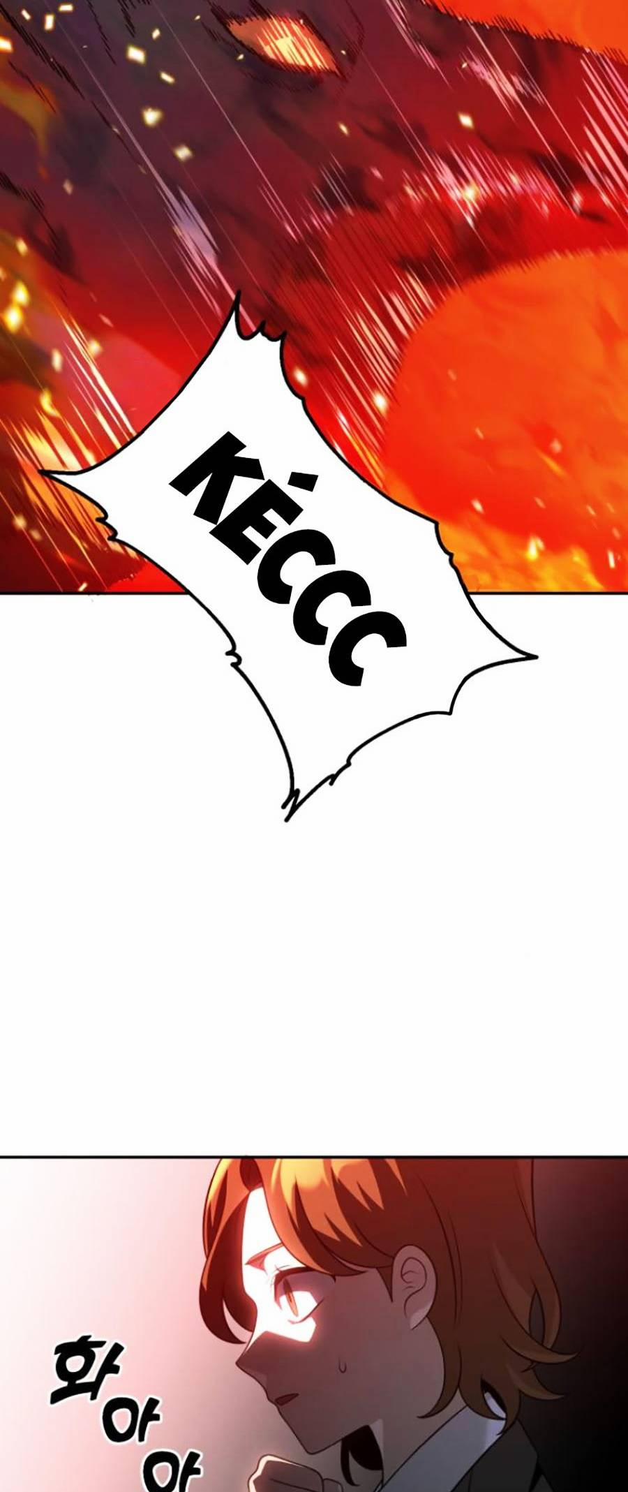 Ta Là Trùm 23 trang 13