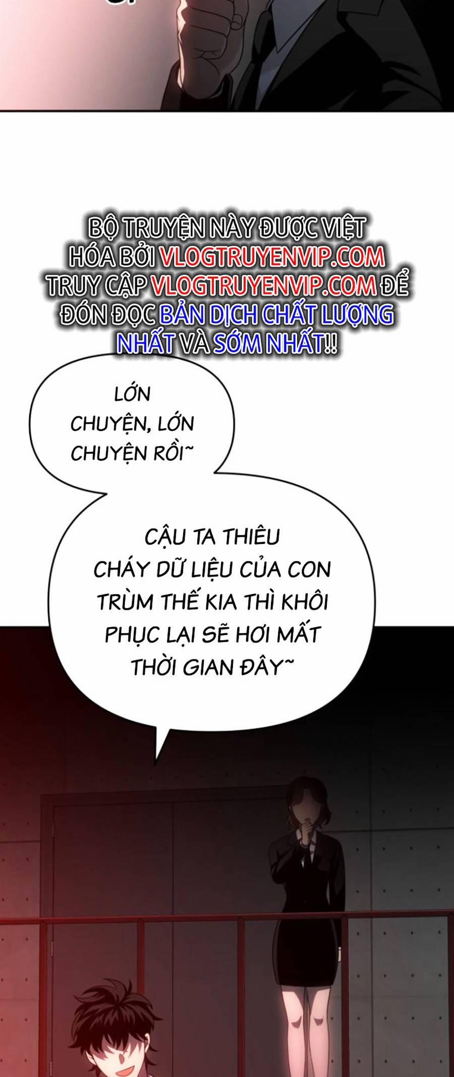 Ta Là Trùm 23 trang 14