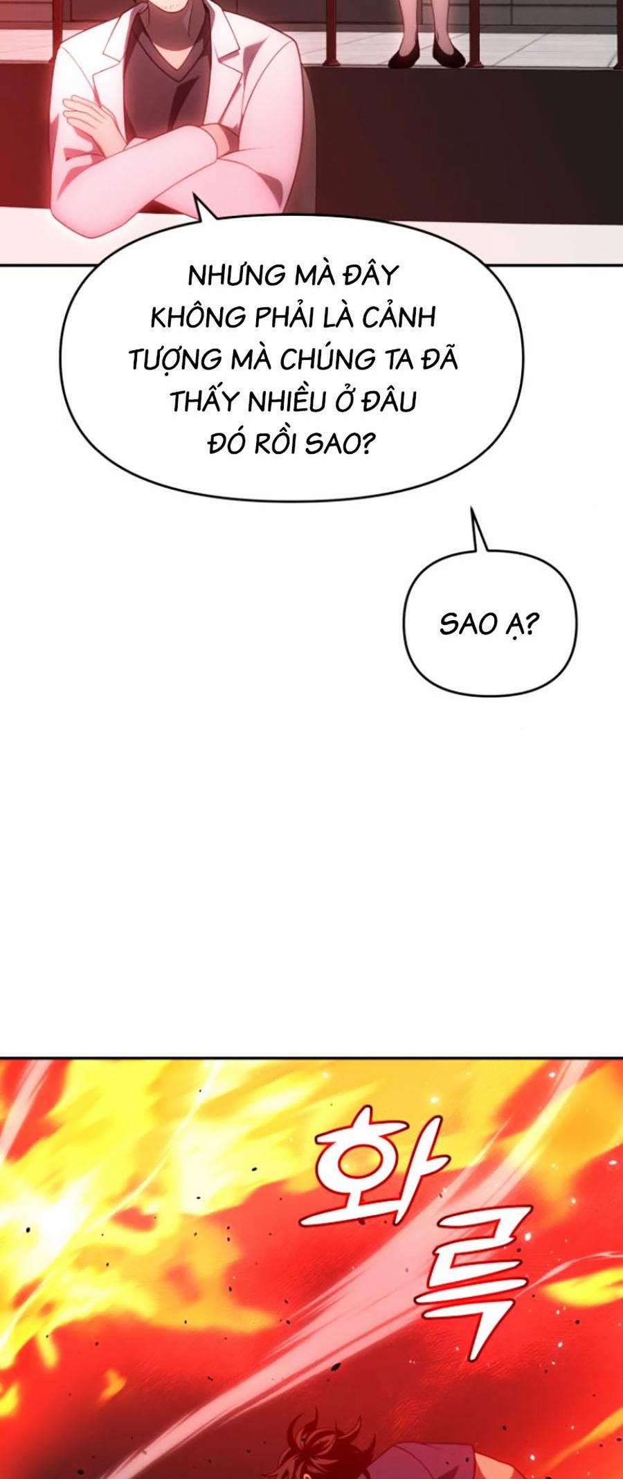 Ta Là Trùm 23 trang 15