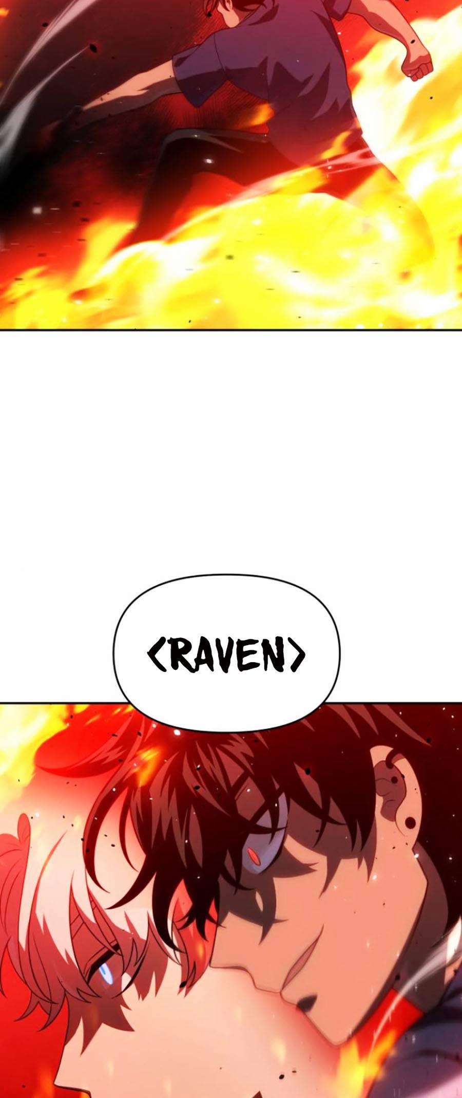 Ta Là Trùm 23 trang 16