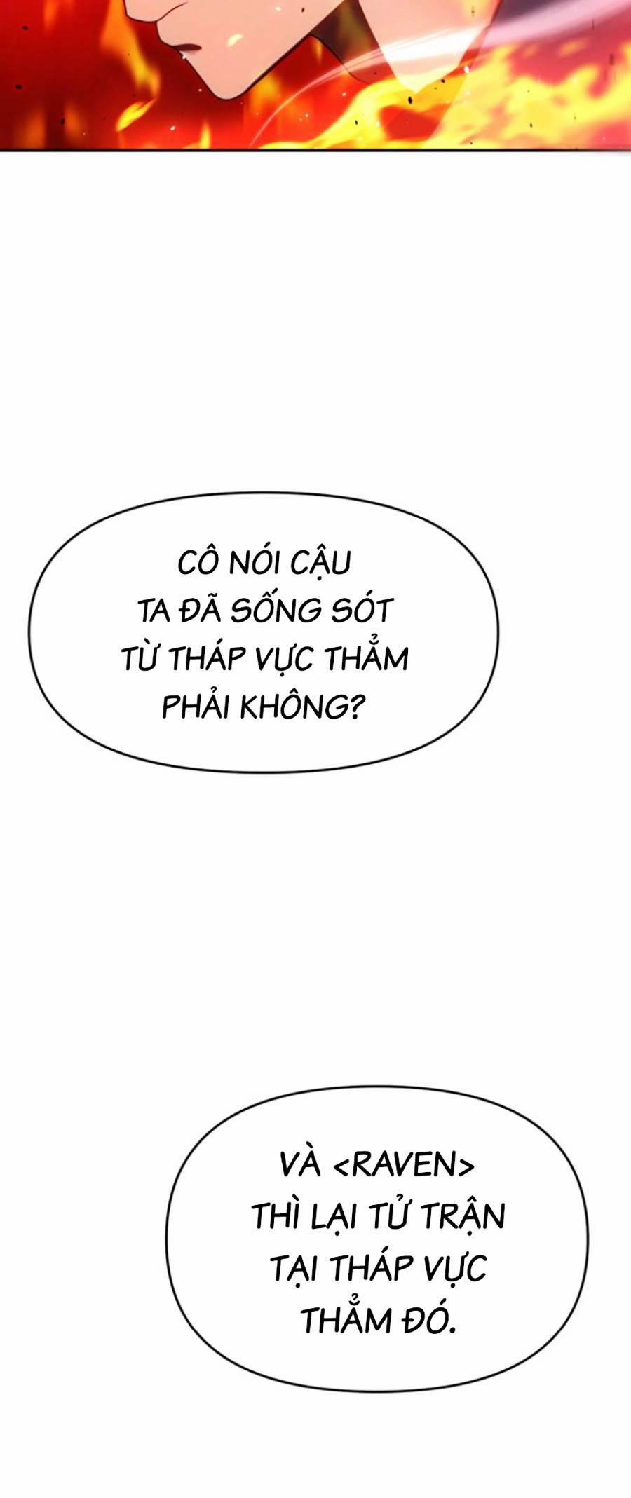 Ta Là Trùm 23 trang 17