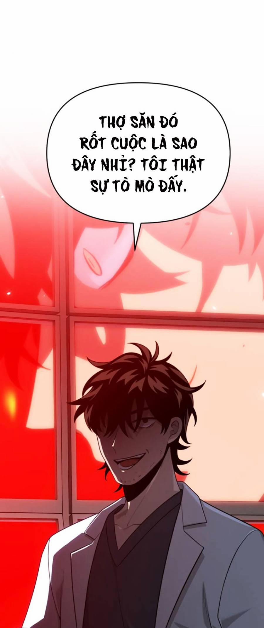 Ta Là Trùm 23 trang 18