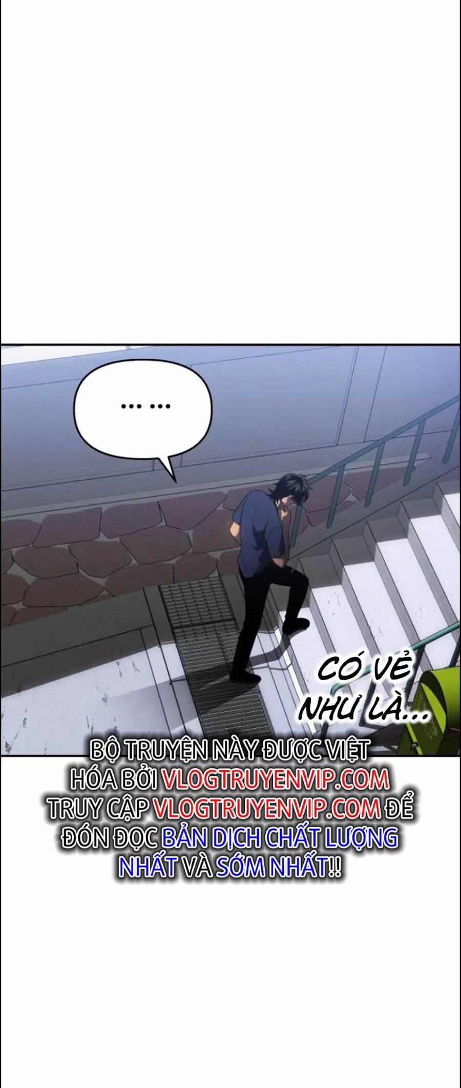 Ta Là Trùm 23 trang 21