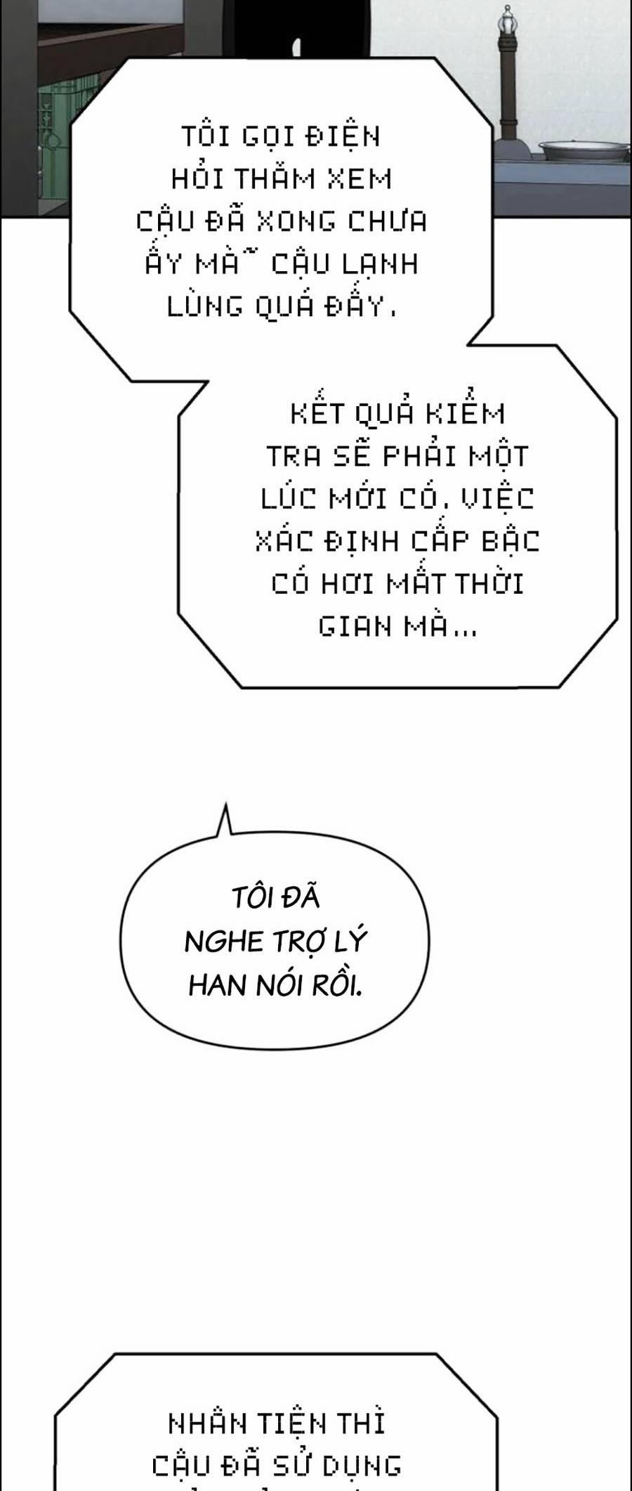 Ta Là Trùm 23 trang 24