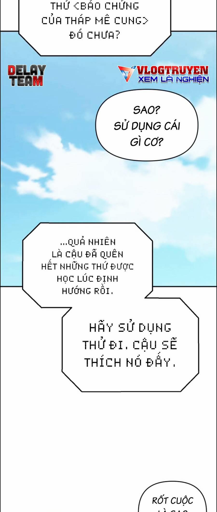 Ta Là Trùm 23 trang 25