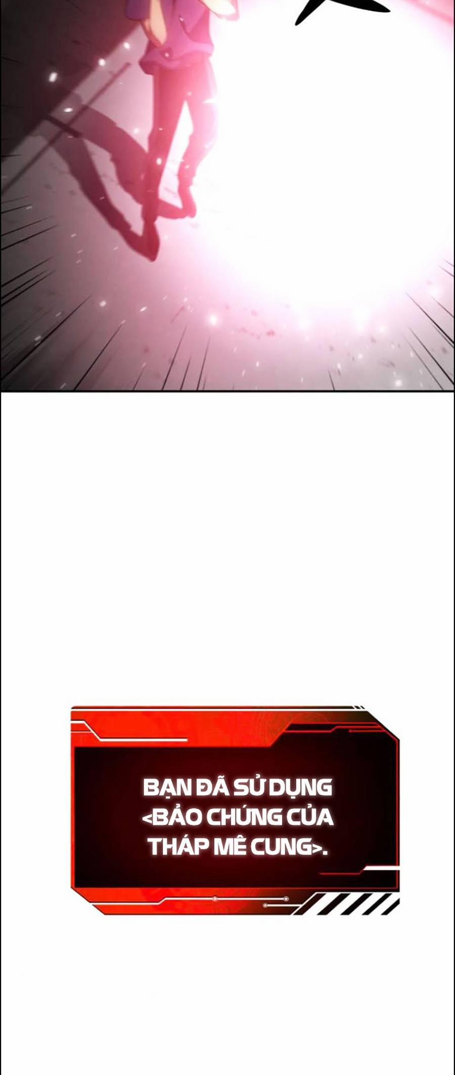 Ta Là Trùm 23 trang 27