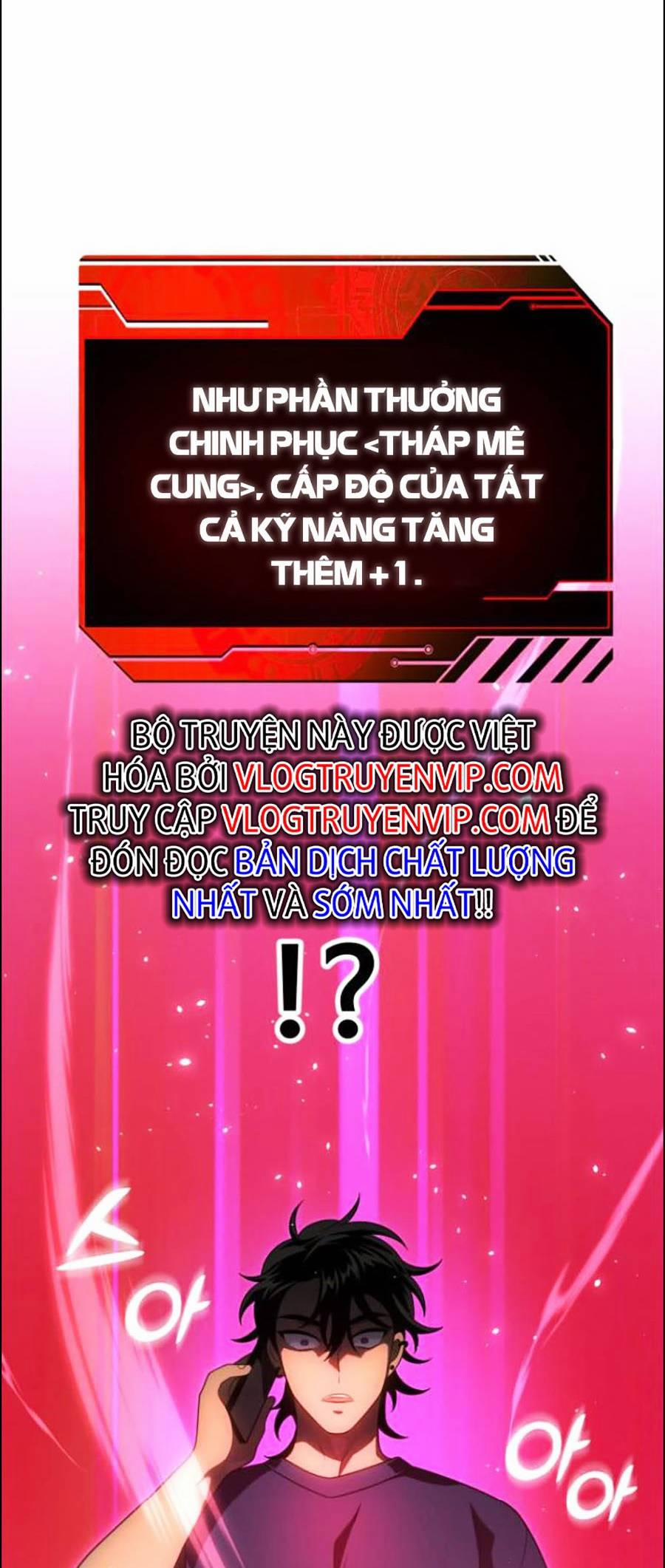 Ta Là Trùm 23 trang 28