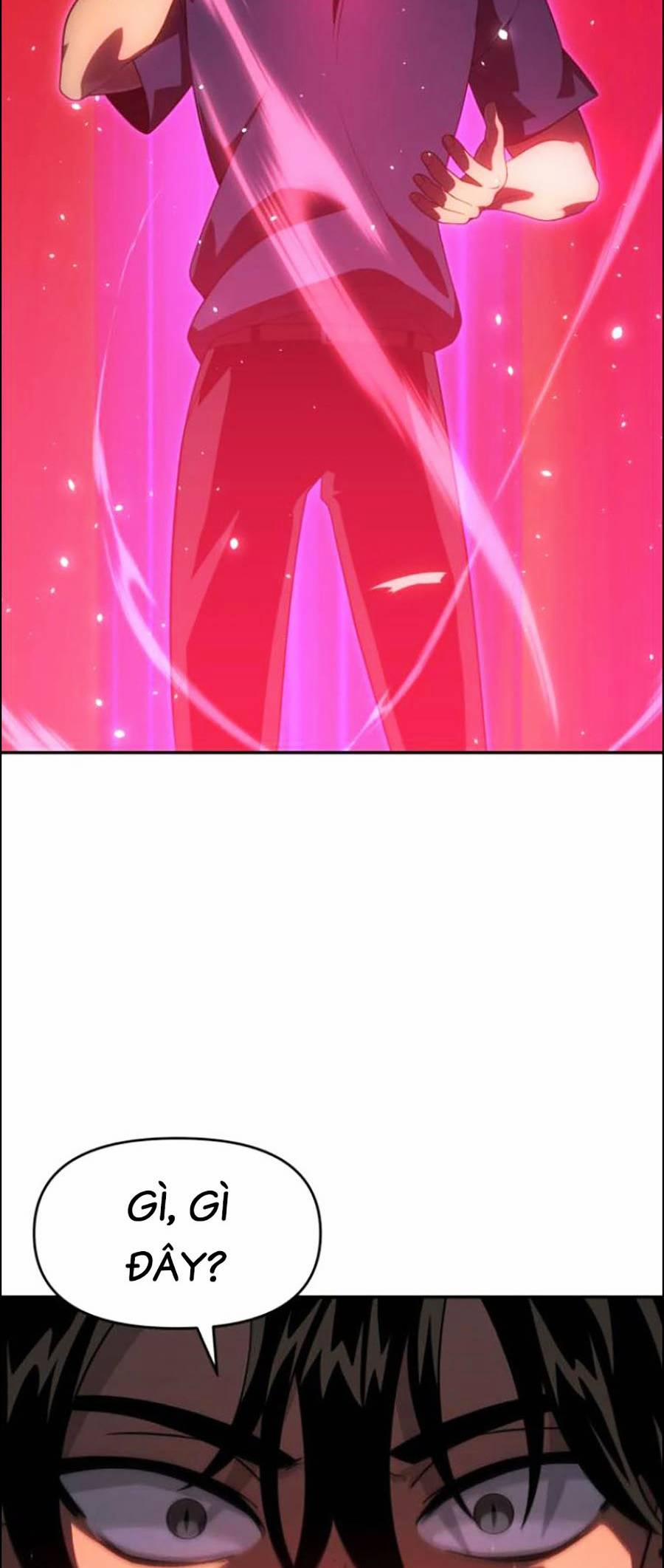 Ta Là Trùm 23 trang 29