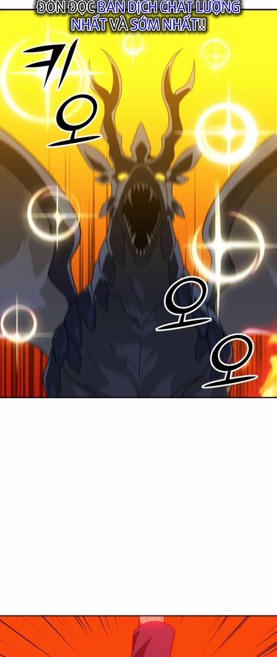 Ta Là Trùm 23 trang 3