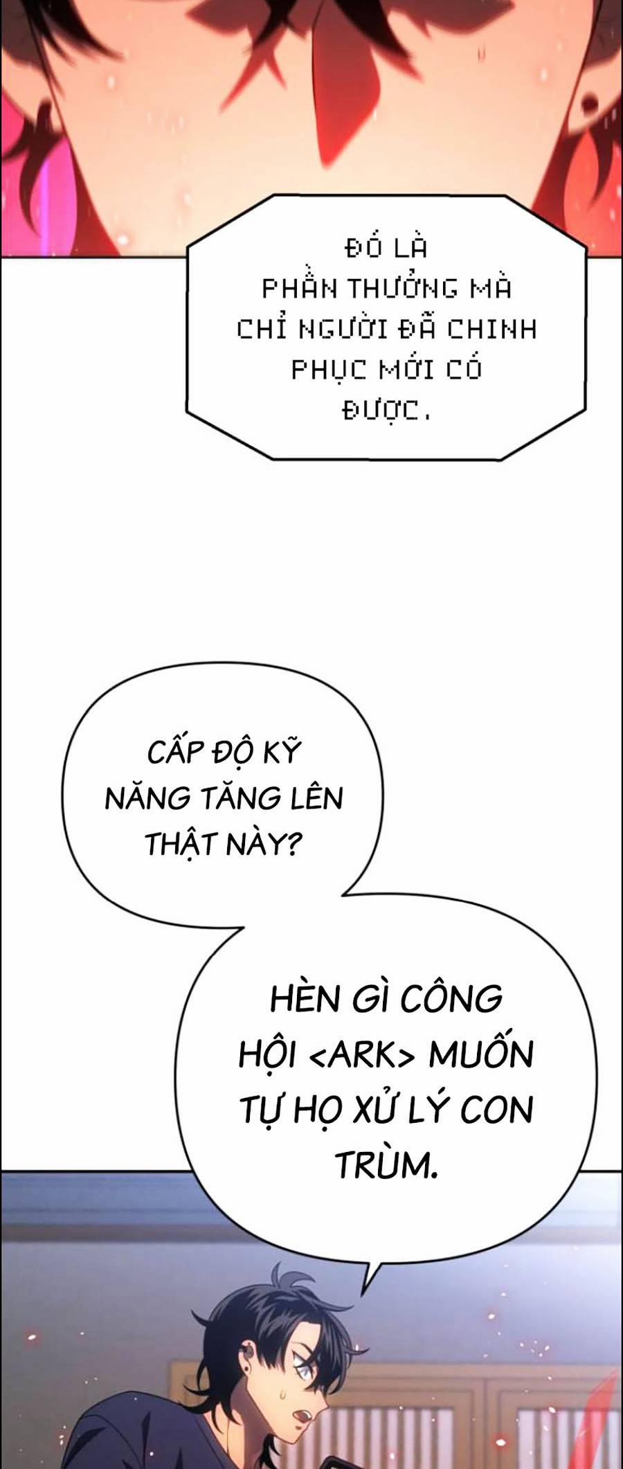 Ta Là Trùm 23 trang 30