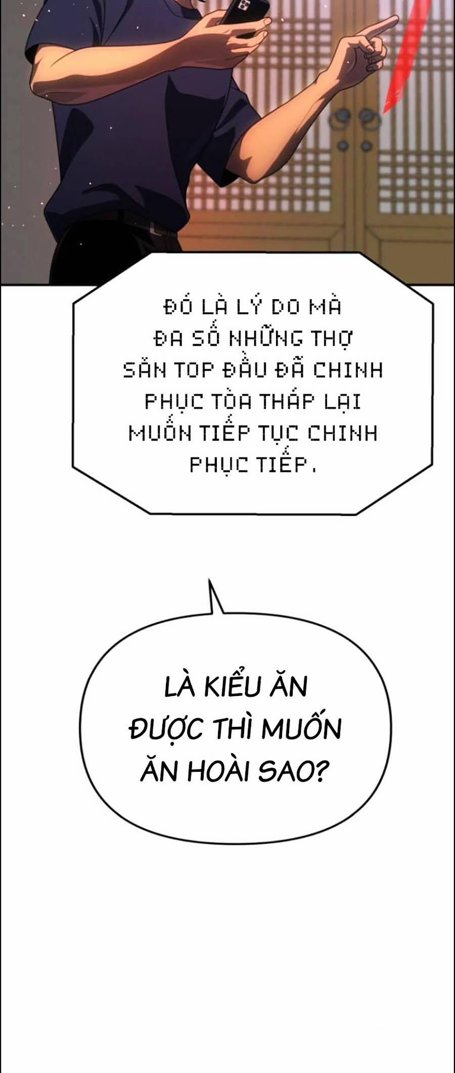 Ta Là Trùm 23 trang 31