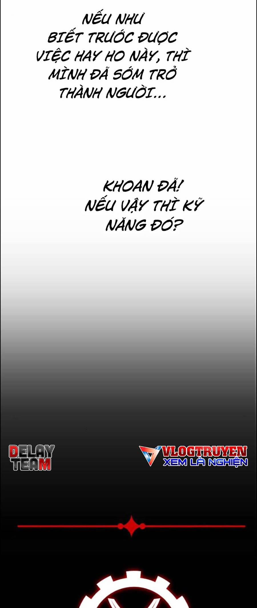 Ta Là Trùm 23 trang 32