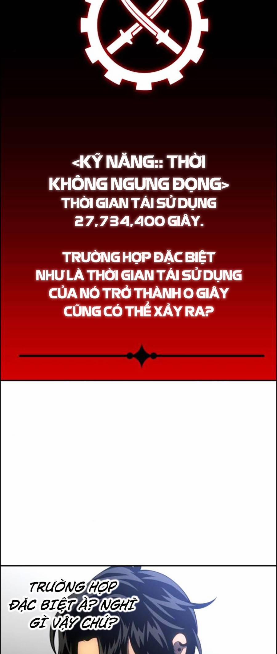 Ta Là Trùm 23 trang 33