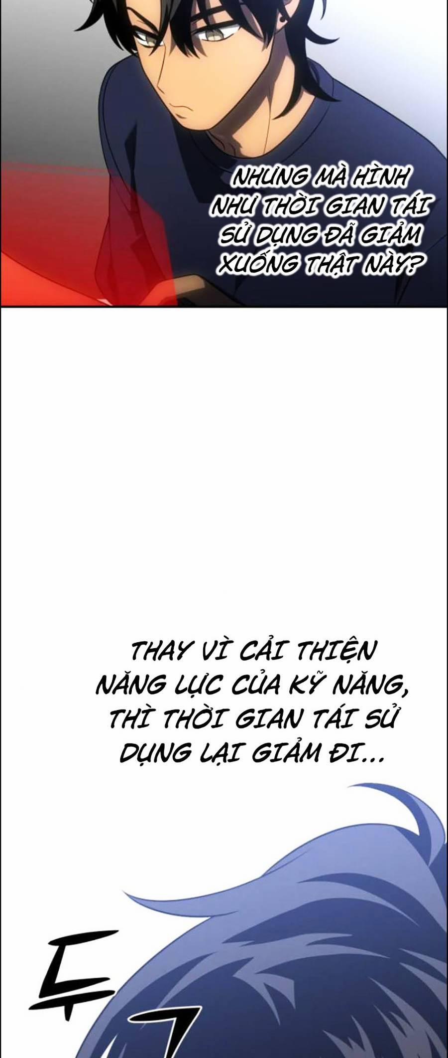 Ta Là Trùm 23 trang 34