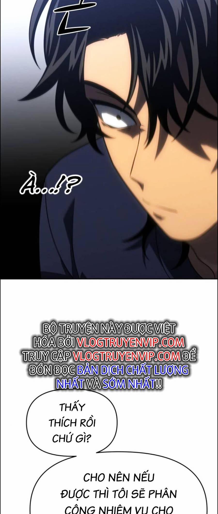 Ta Là Trùm 23 trang 35