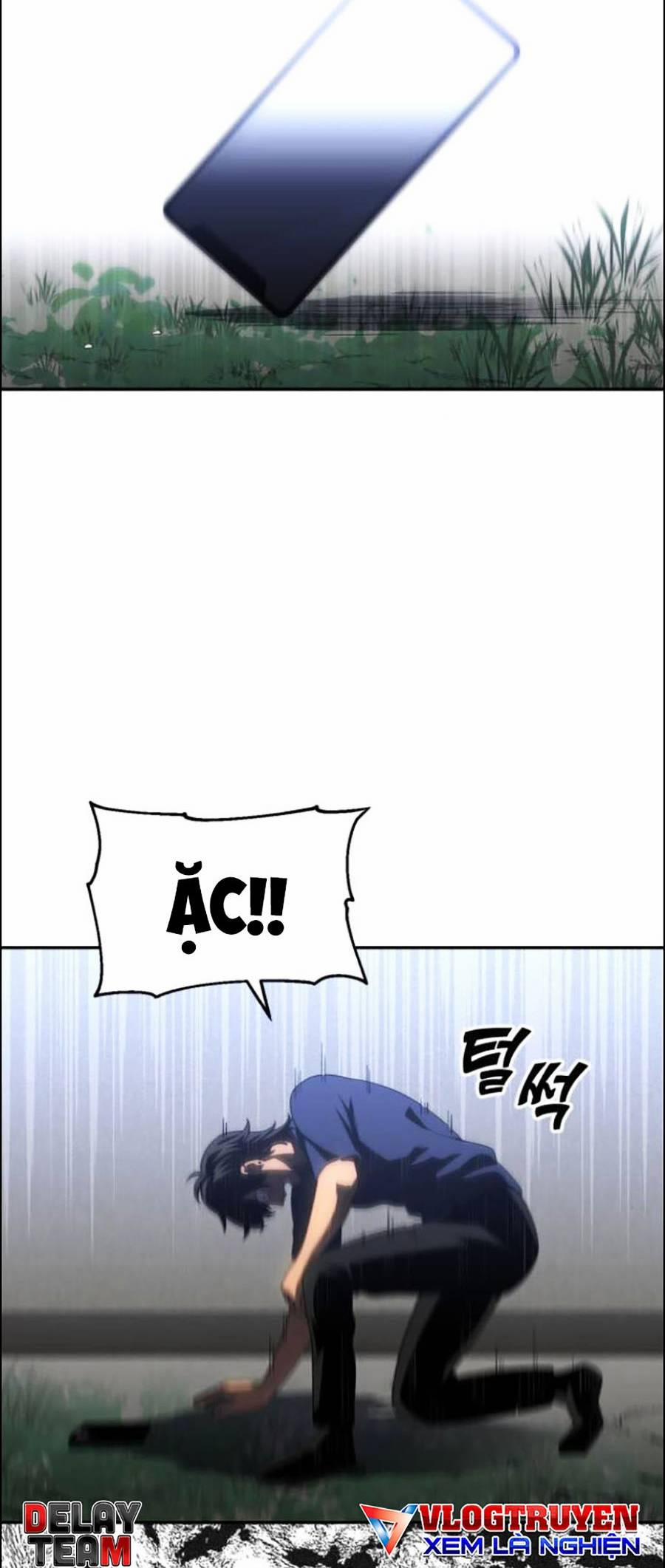 Ta Là Trùm 23 trang 38