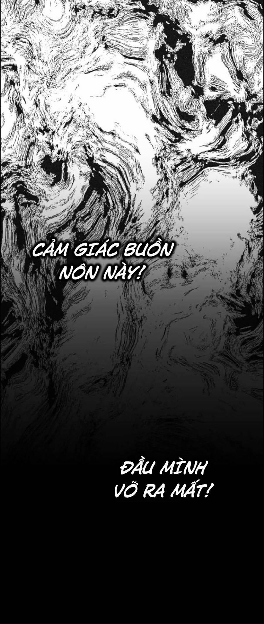 Ta Là Trùm 23 trang 39