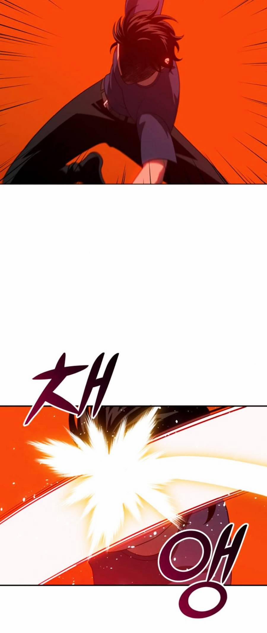 Ta Là Trùm 23 trang 4